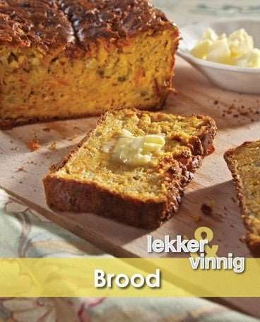 Brood