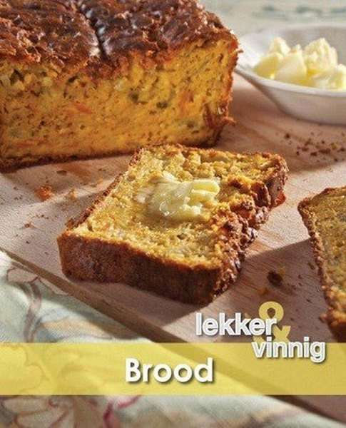 Brood