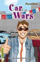 Car Wars Reader