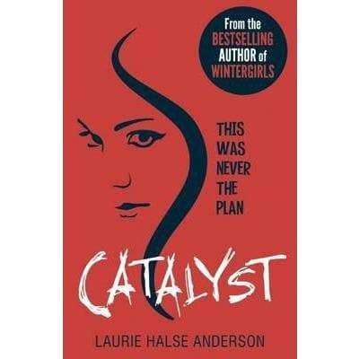 Catalyst