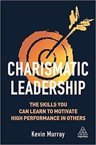 Charismatic Leadership