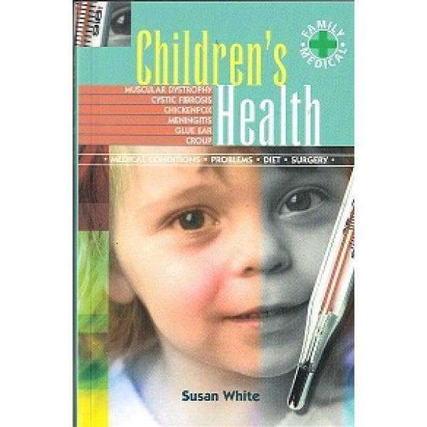 Children's Health
