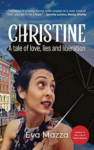 Christine