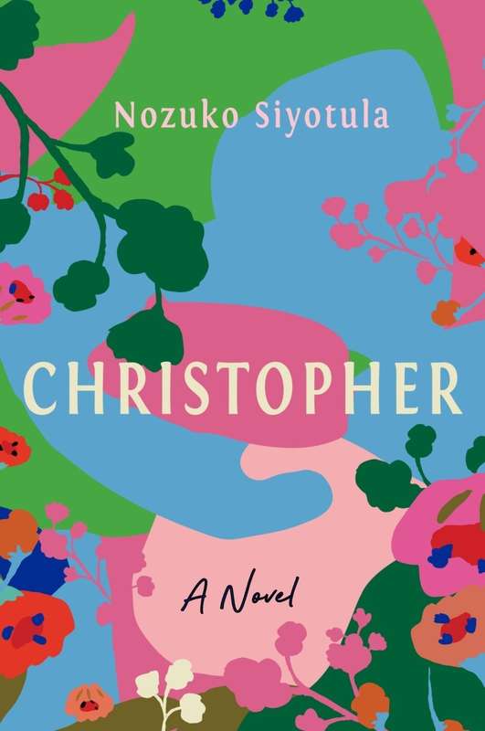 Christopher