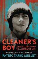Cleaner's Boy