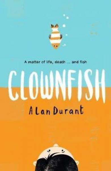 Clownfish