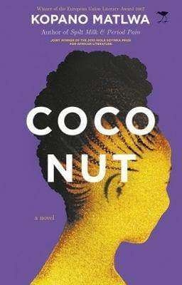 Coconut