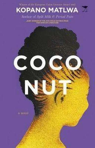 Coconut