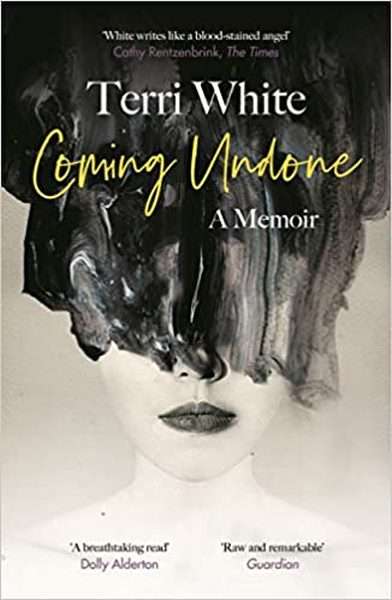 Coming Undone