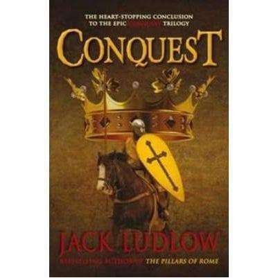 Conquest