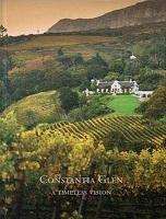 Constantia Glen