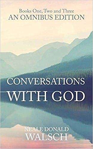 Conversations With God