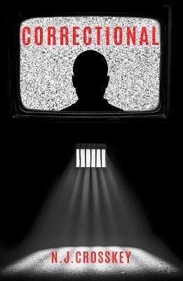 Correctional