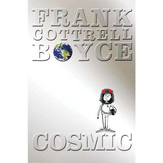 Cosmic