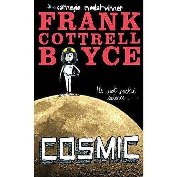 Cosmic