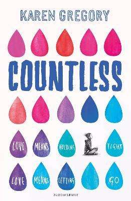 Countless