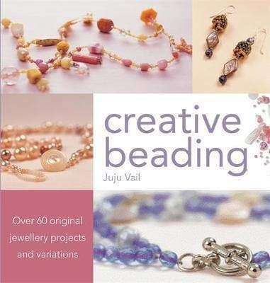 Creative Beading