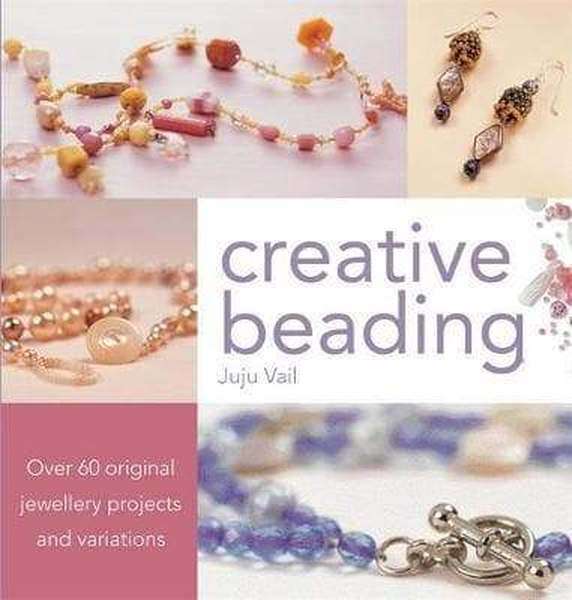Creative Beading