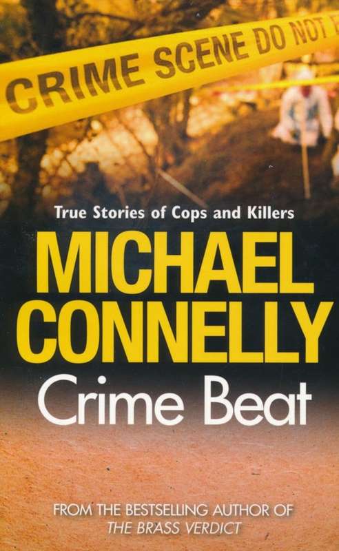 Crime Beat