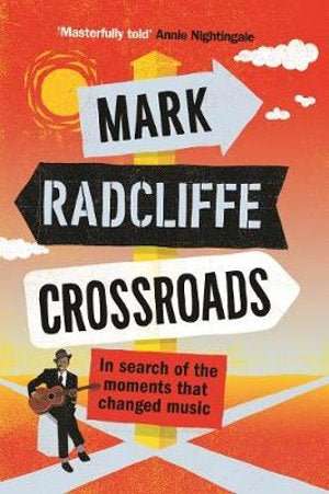 Crossroads