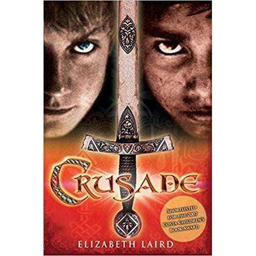Crusade