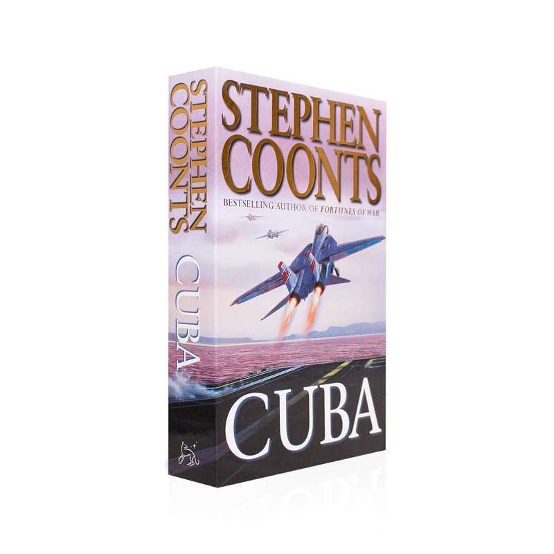 Cuba