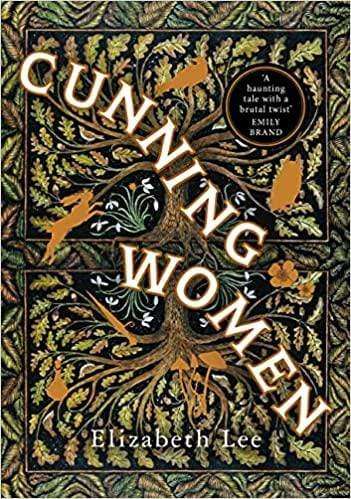 Cunning Women