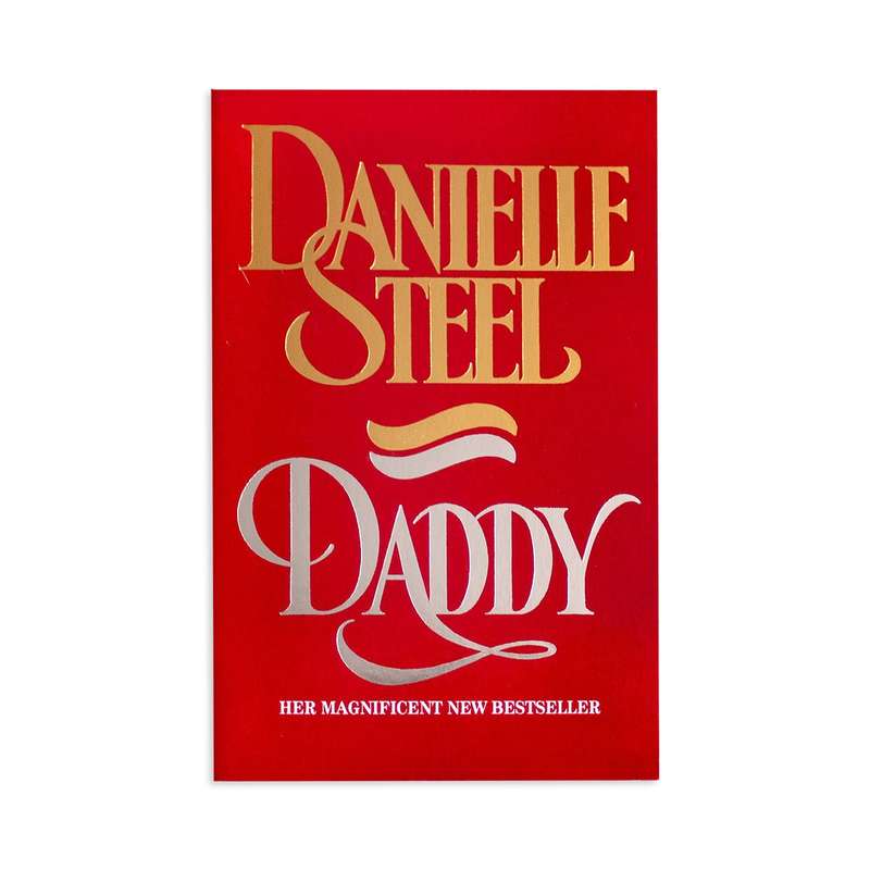 Daddy
