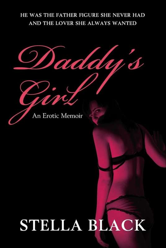 Daddy's Girl