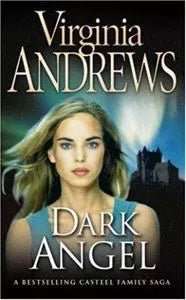Dark Angel