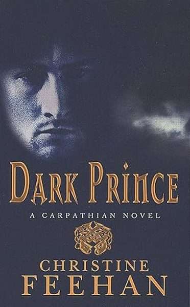 Dark Prince