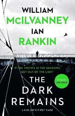 Dark Remains