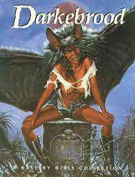 Darkebrood