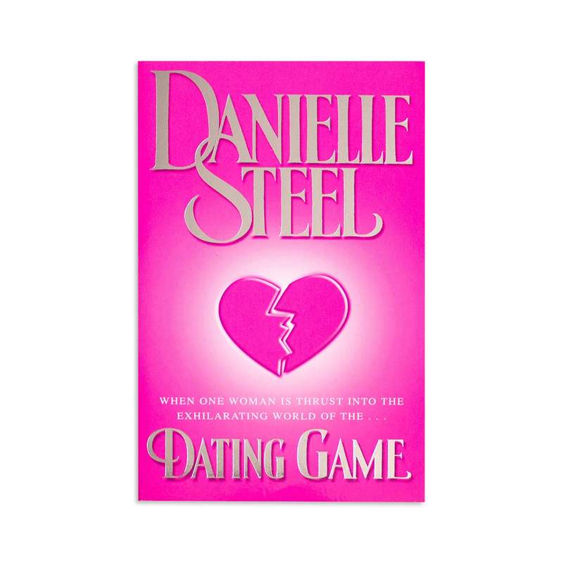 Dating Game