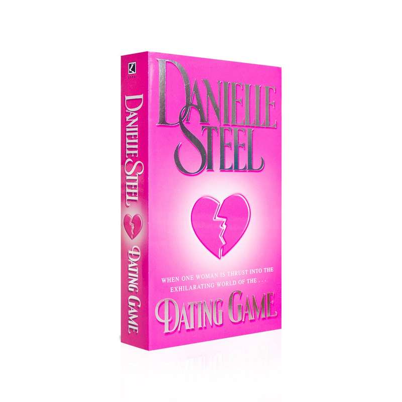 Dating Game