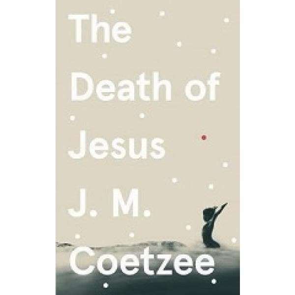 Death of Jesus