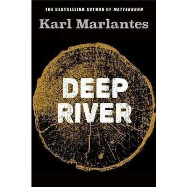 Deep River