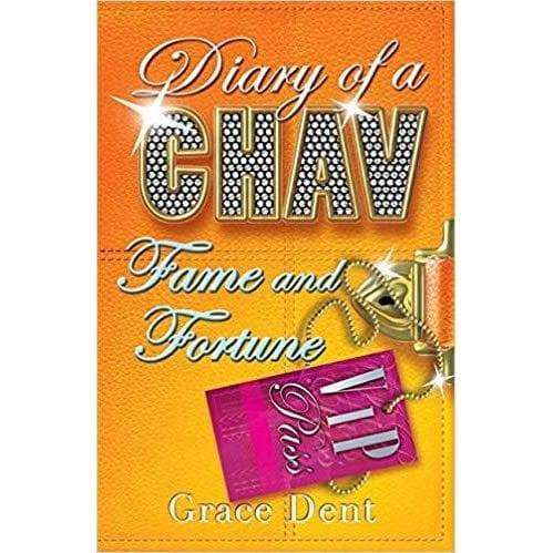 Diary Of A Chav - Fame And Fortune