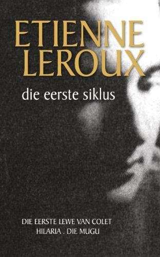 Die Eerste Siklus