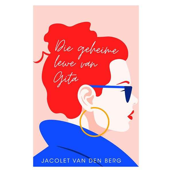 Die Geheime Lewe Van Gita