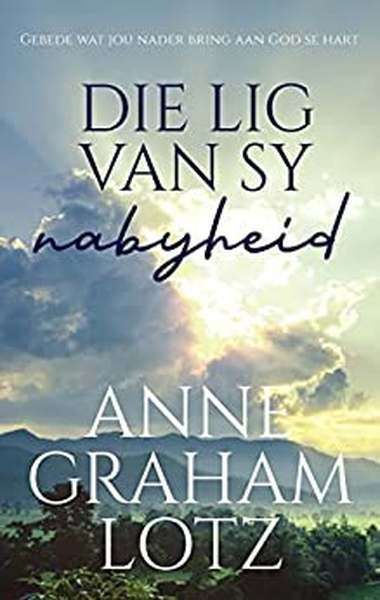 Die Lig Van Sy Nabyheid