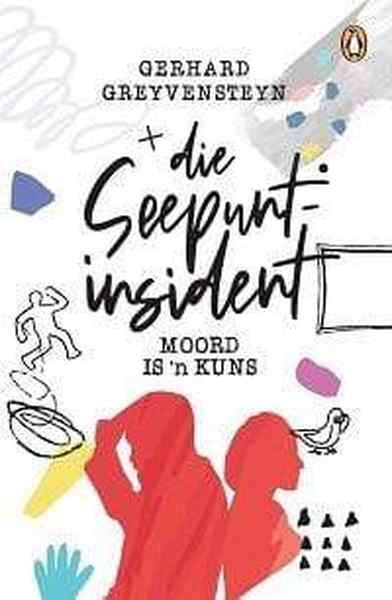 Die Seepunt Insident