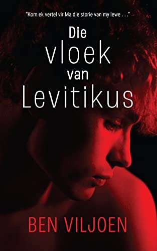 Die Vloek Van Levitikus