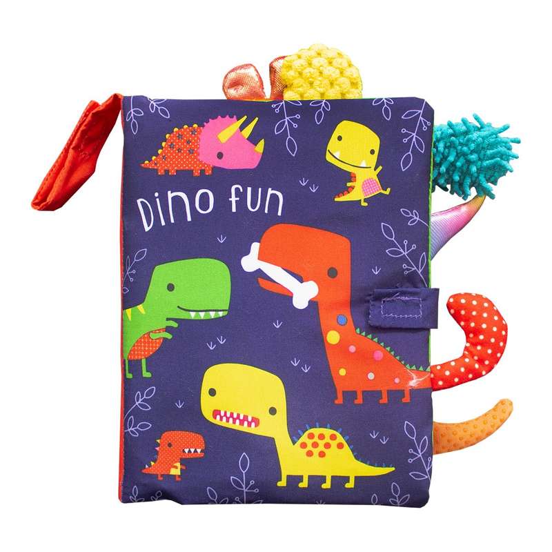 Dino Fun