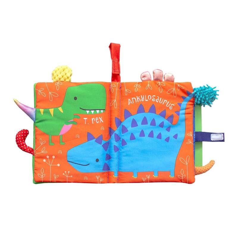 Dino Fun