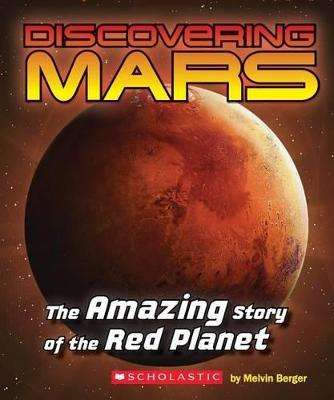 Discovering Mars