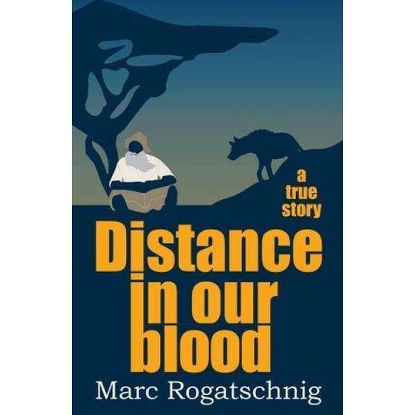 Distance In Our Blood