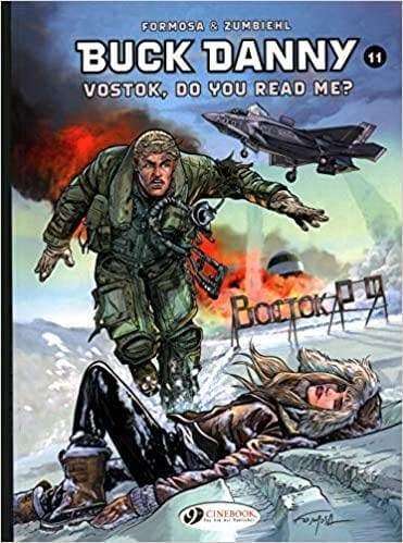 Do You Read Me?