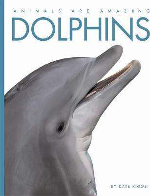 Dolphins