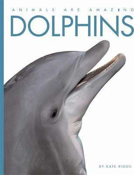 Dolphins